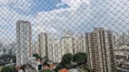 Foto 5 de Apartamento com 3 Quartos à venda, 69m² em Saúde, São Paulo