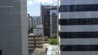 Foto 35 de Prédio Comercial para alugar, 403m² em Cidade Monções, São Paulo