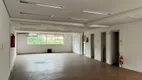 Foto 33 de Prédio Comercial à venda, 452m² em Centro Histórico, Porto Alegre