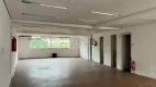 Foto 33 de Prédio Comercial à venda, 454m² em Centro Histórico, Porto Alegre