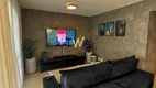 Foto 4 de Apartamento com 4 Quartos à venda, 126m² em Vila da Serra, Nova Lima
