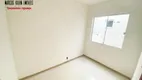 Foto 4 de Casa com 2 Quartos à venda, 60m² em Porto Verde, Alvorada