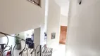 Foto 12 de Casa de Condomínio com 3 Quartos à venda, 450m² em Nonoai, Porto Alegre