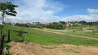 Foto 3 de Lote/Terreno à venda, 250m² em Menezes, Ribeirão das Neves