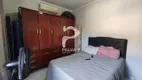 Foto 7 de Apartamento com 2 Quartos à venda, 73m² em Jardim Primavera, Guarujá