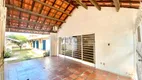 Foto 3 de Casa com 5 Quartos à venda, 237m² em Sumaré, Caraguatatuba