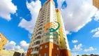 Foto 23 de Apartamento com 3 Quartos à venda, 70m² em Centro, Guarulhos