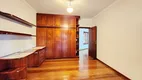 Foto 25 de Casa com 5 Quartos para venda ou aluguel, 380m² em Condominio Vale do Itamaraca, Valinhos
