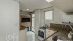Foto 15 de Apartamento com 2 Quartos à venda, 90m² em Floresta, Porto Alegre