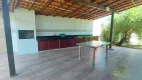 Foto 31 de Casa com 2 Quartos à venda, 80m² em Praia Sêca, Araruama