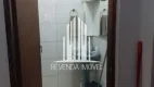 Foto 5 de Sobrado com 3 Quartos à venda, 167m² em Vila Santa Maria, São Paulo