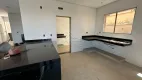 Foto 7 de Casa de Condomínio com 3 Quartos à venda, 338m² em Loteamento Residencial e Comercial Villa D Aquila, Piracicaba