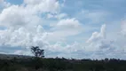 Foto 19 de Lote/Terreno à venda, 20000m² em Sobradinho, Brasília