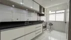 Foto 17 de Apartamento com 2 Quartos à venda, 80m² em Tijuca, Rio de Janeiro