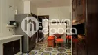 Foto 30 de Apartamento com 4 Quartos à venda, 260m² em Copacabana, Rio de Janeiro