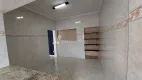 Foto 18 de Casa com 1 Quarto para alugar, 70m² em Chácara Primavera, Campinas