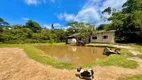 Foto 7 de Fazenda/Sítio com 3 Quartos à venda, 350m² em Verde Mar, Itanhaém