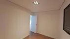 Foto 25 de Cobertura com 2 Quartos à venda, 51m² em Limão, São Paulo