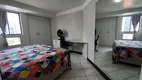 Foto 9 de Apartamento com 3 Quartos à venda, 105m² em Manaíra, João Pessoa