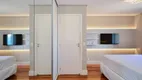 Foto 30 de Apartamento com 2 Quartos à venda, 82m² em Paraíso, São Paulo