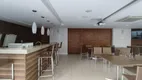 Foto 17 de Cobertura com 4 Quartos à venda, 143m² em  Vila Valqueire, Rio de Janeiro