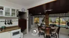 Foto 5 de Casa com 4 Quartos à venda, 350m² em Vargem Grande, Rio de Janeiro