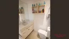 Foto 30 de Apartamento com 3 Quartos à venda, 168m² em Jardim Anália Franco, São Paulo