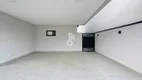 Foto 44 de Casa de Condomínio com 3 Quartos à venda, 203m² em Jardim Ermida I, Jundiaí