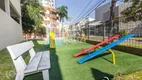 Foto 13 de Apartamento com 2 Quartos à venda, 73m² em Boa Vista, Porto Alegre