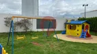 Foto 23 de Casa de Condomínio com 3 Quartos à venda, 70m² em Parque Jambeiro, Campinas