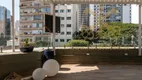 Foto 11 de Prédio Comercial para alugar, 600m² em Pinheiros, São Paulo