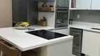 Foto 15 de Apartamento com 4 Quartos à venda, 180m² em Ipanema, Rio de Janeiro