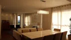 Foto 33 de Apartamento com 4 Quartos à venda, 157m² em Vila Mariana, São Paulo