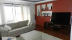 Foto 2 de Apartamento com 3 Quartos à venda, 115m² em Aclimação, São Paulo