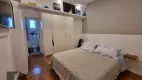 Foto 23 de Apartamento com 3 Quartos à venda, 113m² em Jardim Botânico, Rio de Janeiro