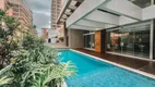 Foto 19 de Apartamento com 2 Quartos à venda, 115m² em Zona Nova, Capão da Canoa
