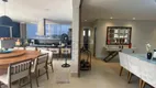 Foto 25 de Casa de Condomínio com 5 Quartos à venda, 380m² em Bonfim Paulista, Ribeirão Preto