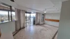 Foto 34 de Cobertura com 4 Quartos à venda, 440m² em Cambuí, Campinas