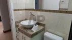 Foto 6 de Apartamento com 2 Quartos à venda, 75m² em Parque Nossa Senhora da Candelária, Itu