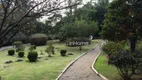 Foto 47 de Casa de Condomínio com 4 Quartos para venda ou aluguel, 600m² em Granja Viana, Cotia