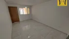 Foto 3 de Sobrado com 3 Quartos à venda, 105m² em Vila Alpina, São Paulo