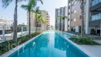 Foto 9 de Apartamento com 2 Quartos à venda, 101m² em Brooklin, São Paulo