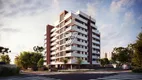 Foto 3 de Apartamento com 3 Quartos à venda, 115m² em Água Verde, Curitiba
