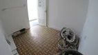 Foto 26 de Apartamento com 1 Quarto à venda, 79m² em Petrópolis, Porto Alegre