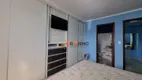 Foto 20 de Casa com 2 Quartos à venda, 130m² em Jardim das Acácias, Quatro Barras