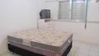 Foto 9 de Apartamento com 2 Quartos à venda, 75m² em Pitangueiras, Guarujá