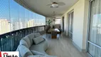 Foto 6 de Apartamento com 4 Quartos à venda, 360m² em Parque Residencial Aquarius, São José dos Campos