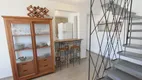 Foto 4 de Cobertura com 3 Quartos para venda ou aluguel, 110m² em Parque Industrial, São José dos Campos