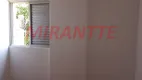 Foto 11 de Apartamento com 2 Quartos à venda, 73m² em Santana, São Paulo