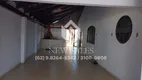 Foto 17 de Casa com 3 Quartos à venda, 470m² em Vila Rosa, Goiânia